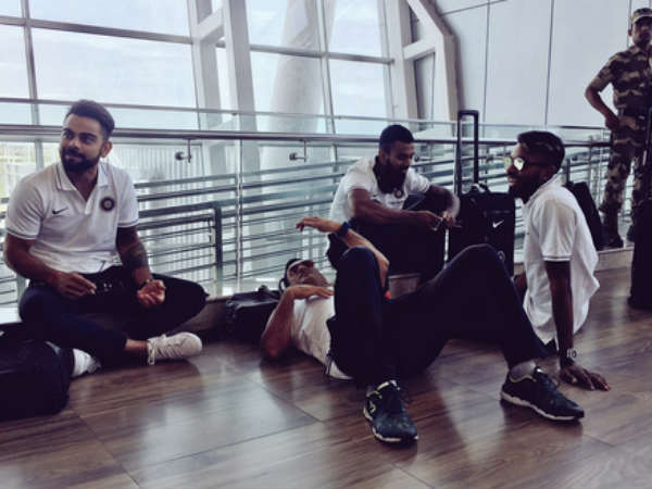  லைக்ஸ்கள் அள்ளுகிறது 