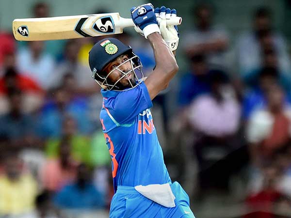 பெட்ரோல் விலையை விட ஜாஸ்தி