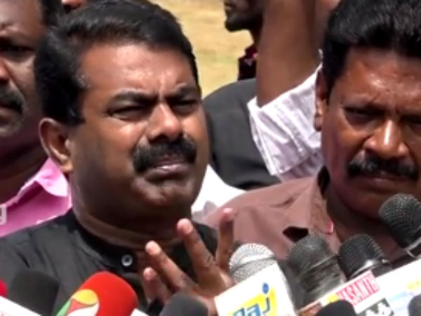  இது தான் தூய்மை இந்தியாவா? 