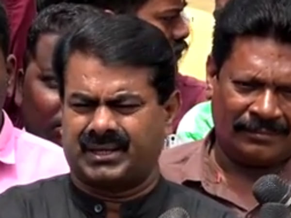  நவோதயா பள்ளி ஏன்? 