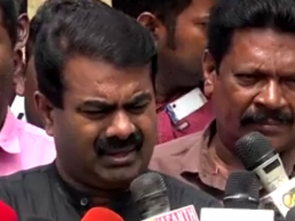  சமத்துவத்திற்காக பாடுபட்டவர் 