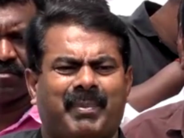  காமெடி செய்கின்றனர் 