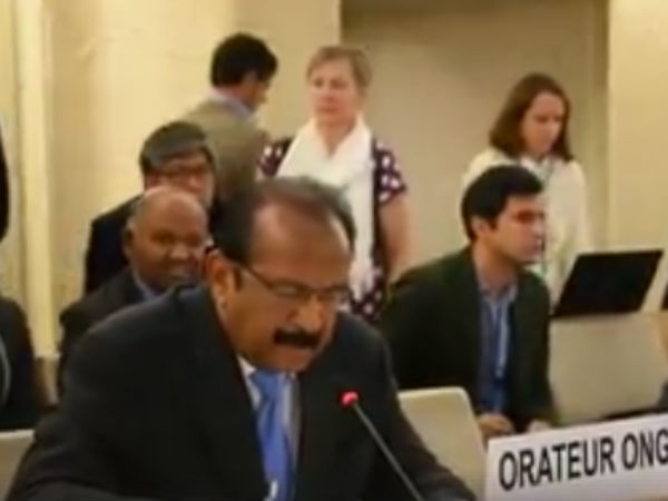 கோரிக்கைகள் என்ன? 