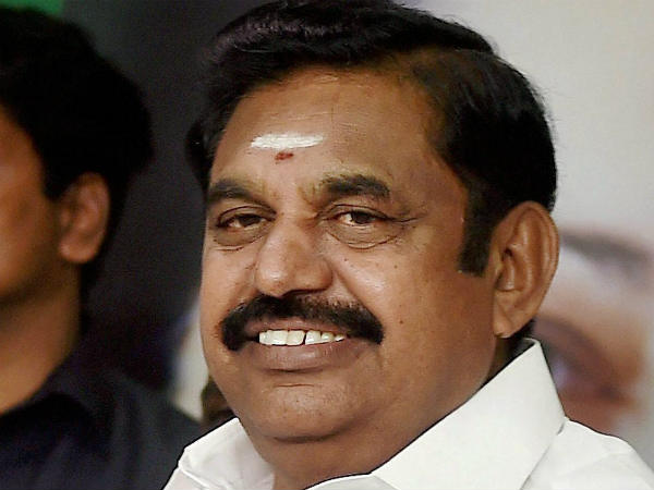 பொய் தகவல் 