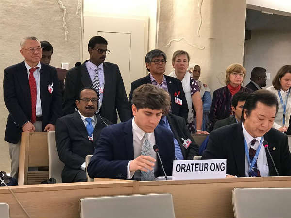 கொடும் சிறை