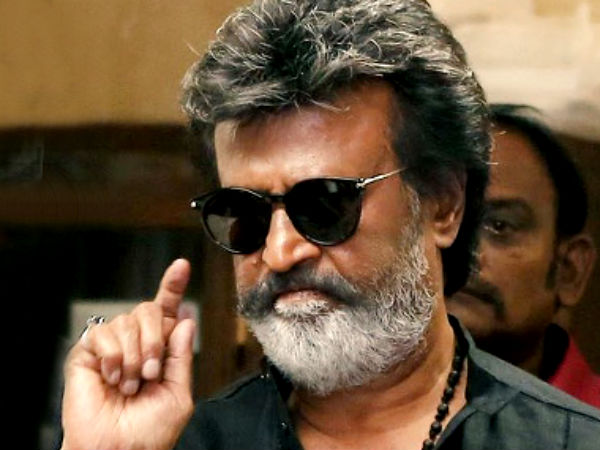 அக்டோபர் மாதத்தில் சந்திப்பு 