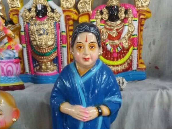 அரசு பதில் அரசு பதில்