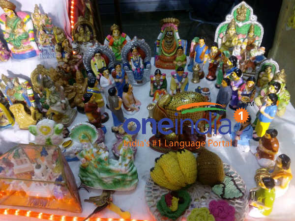 பெண் சாபம்