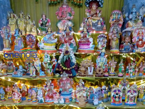 களத்திர தோஷம்