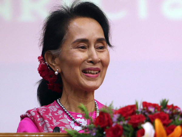 பாதிப்பில்லை