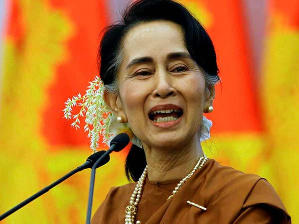 எச்சரிக்கை