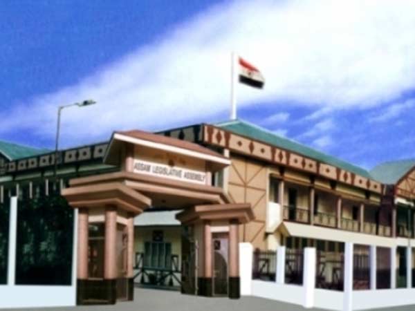 அரசியல்வாதிகளுக்கும் கட்டுப்பாடு அரசியல்வாதிகளுக்கும் கட்டுப்பாடு