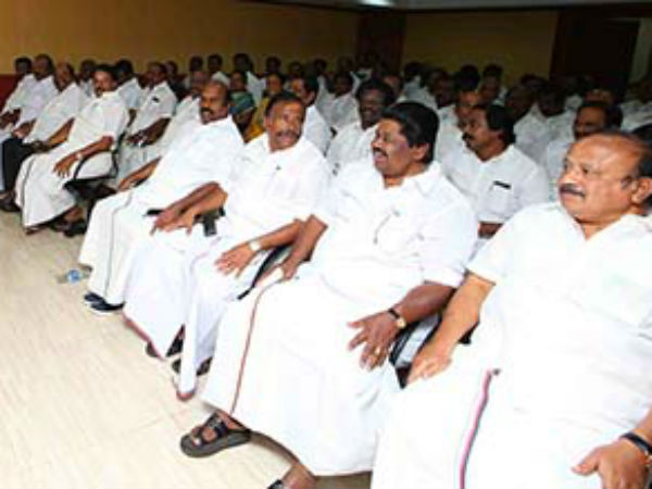 குறுக்கு வழி 