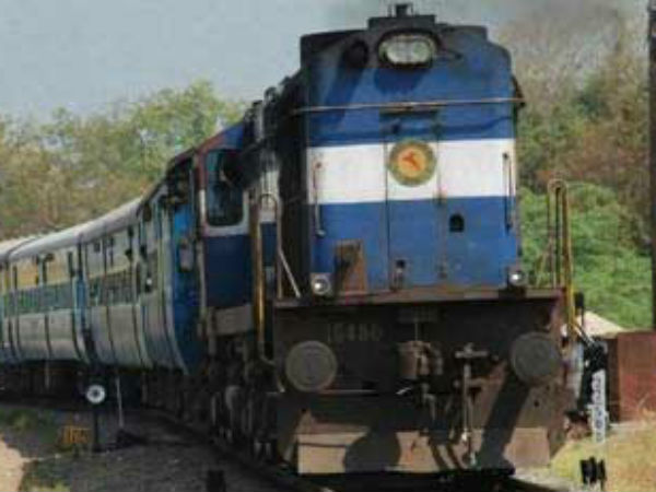 ஊழியர்கள் விடுமுறை ரத்து 