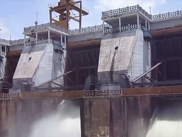 நாளை கபினியில் சிறப்பு பூஜை 