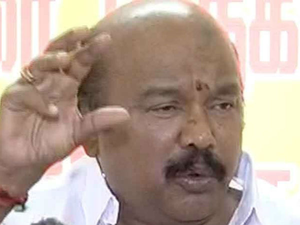 பின்னர் யோசிக்கலாம் 