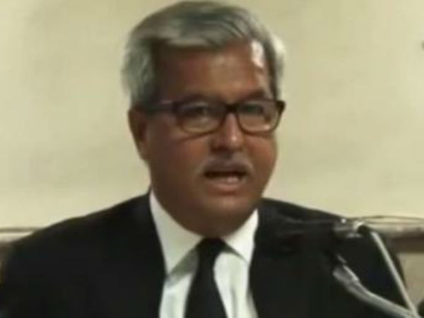 தினகரன் தரப்புக்காக தீவிர வாதம் 