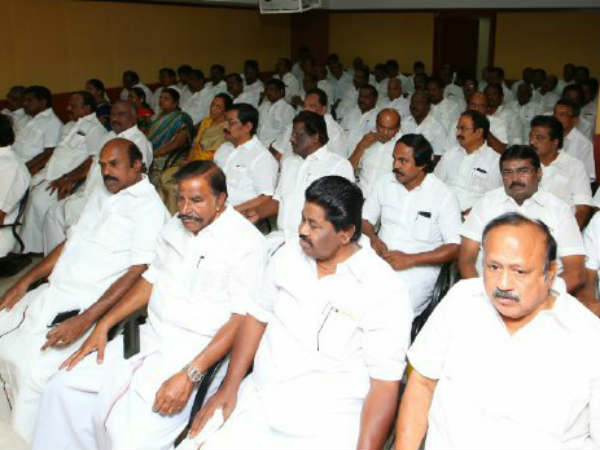  நீதிமன்ற உத்தரவுகள்