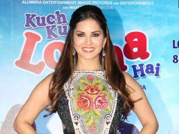 குவியும் கண்டனங்கள் 