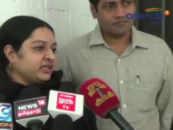  நீட் தேர்வு ரத்து செய்ய... 