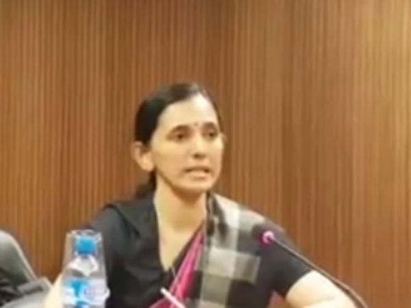 அந்த விரிவான துயரப் பதிவு.... 