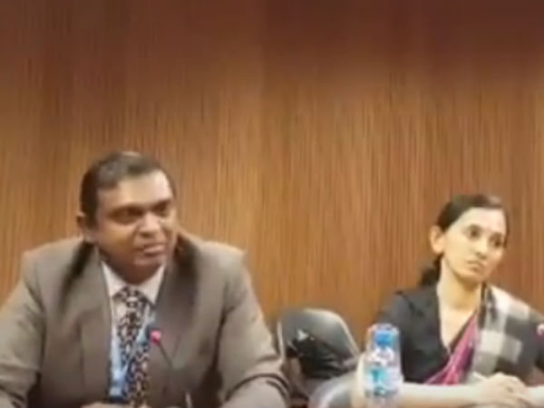 போராளி ரூபனின் உதவி! 