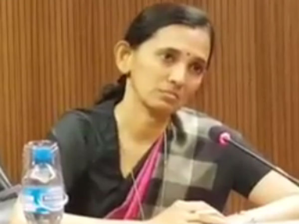 சித்தரவதைக் கூடம் ஜோசப் கேம்ப் 