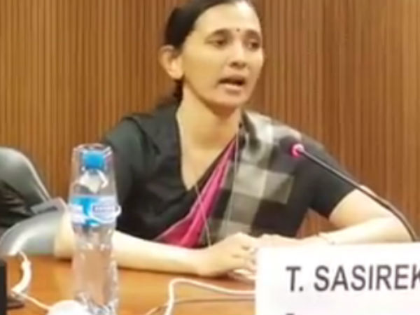 போராளி தூயவனின் உதவிக்கரம் 