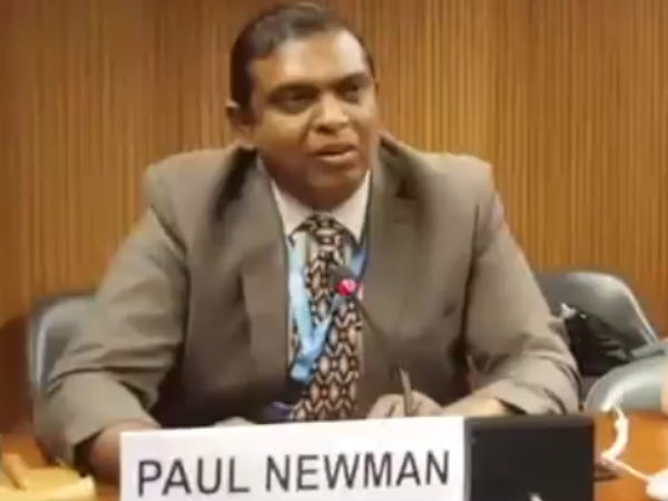 நிமிர்ந்து நில்லுங்கள் 