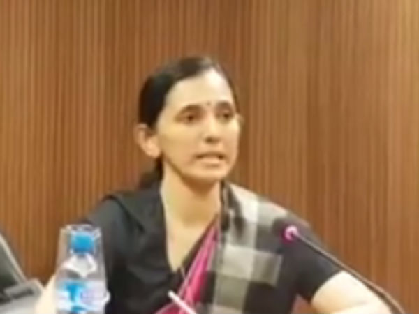 தப்பித்துப் போங்கள் 