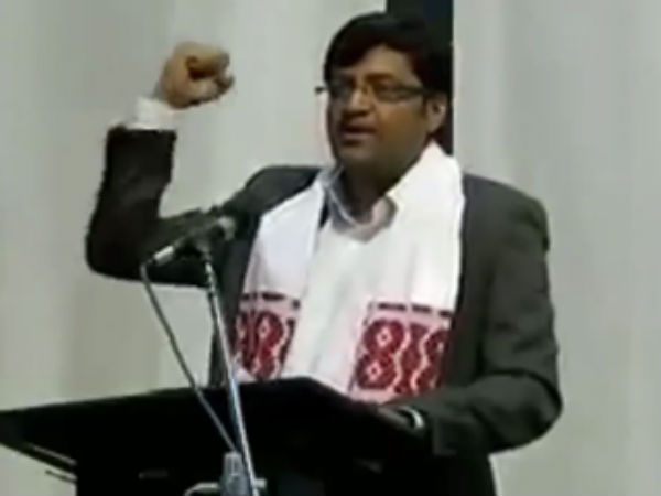  சம்பவம் நடந்தது சர்தேசாய்க்கு 