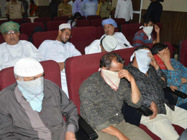 8 பேர் கைது