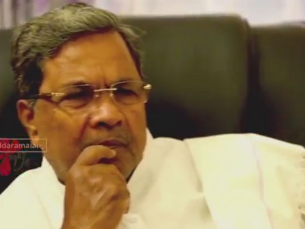 திடீர் பரிவு 