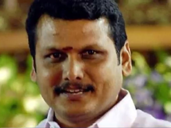 முன்ஜாமீன் கோரி மனு 