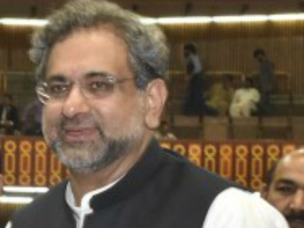 20 ஆண்டுகளாக சாட்சி 