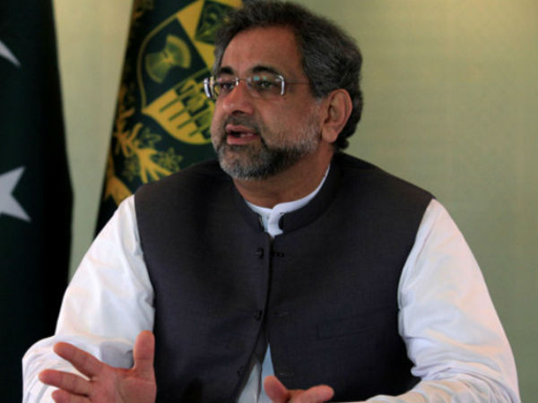 அணு ஆயுதங்கள் உள்ளது 