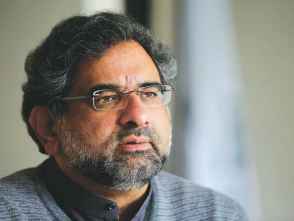 யாரும் கவலைப்பட வேண்டாம் 