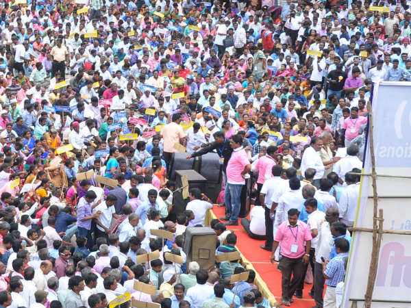 இடைக்கால உத்தரவு 