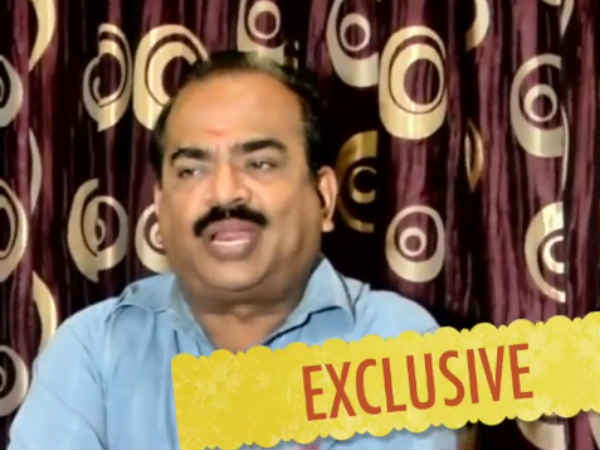 வரவேற்புக்குரிய தீர்ப்பு 