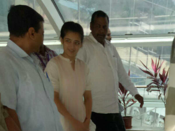  மார்க்சிஸ்ட் கம்யூனிஸ்ட் 