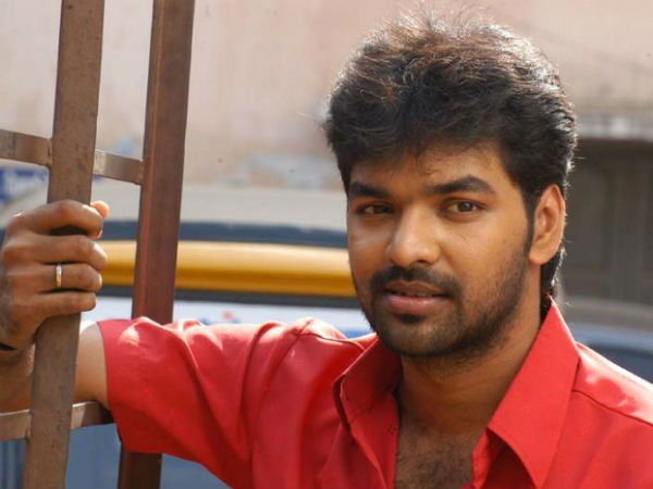 அளவுக்கு அதிகமாக மது 