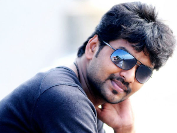 சினிமா வட்டாரத்தில் பரபரப்பு 