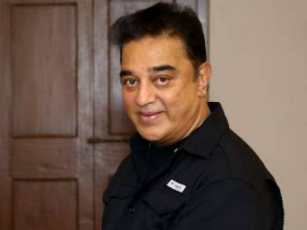 நீட் குறித்து கமல் பேச்சு 