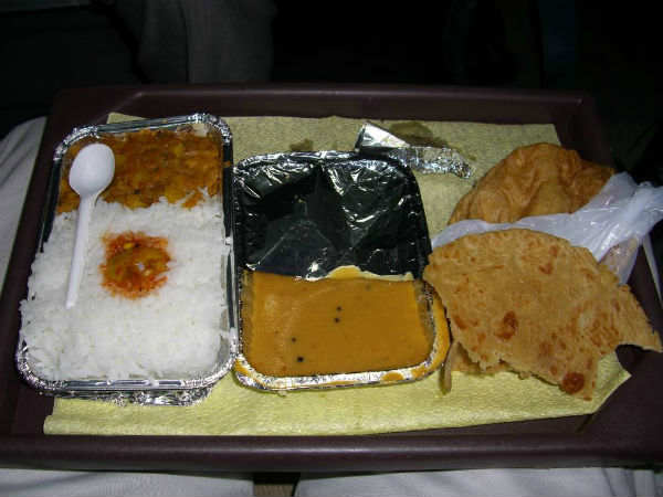 கட்டாயம் இடம்பெற வேண்டும்