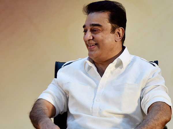 மாற்றத்திற்கு தலை வணங்குகிறேன் 