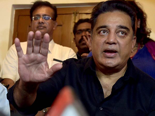 கருப்பு தான் என் நிறம் 