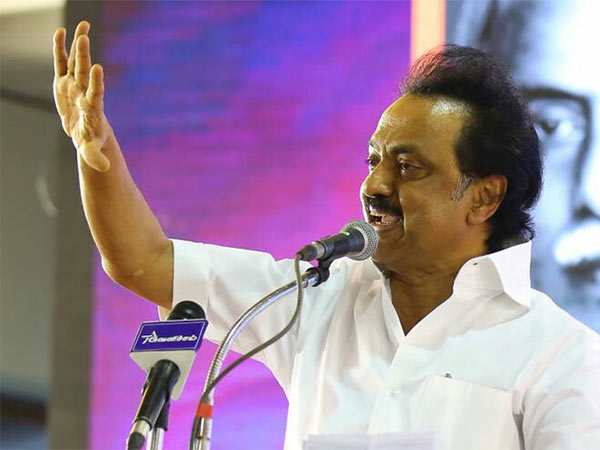 தகுதிநீக்கத்திற்கு தடையில்லை