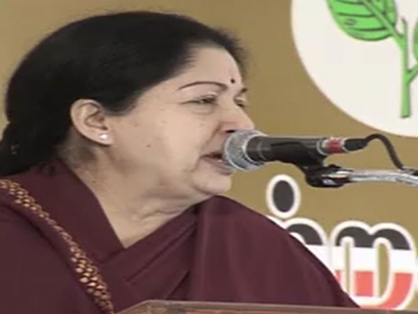 அப்பல்லோவில் அனுமதி