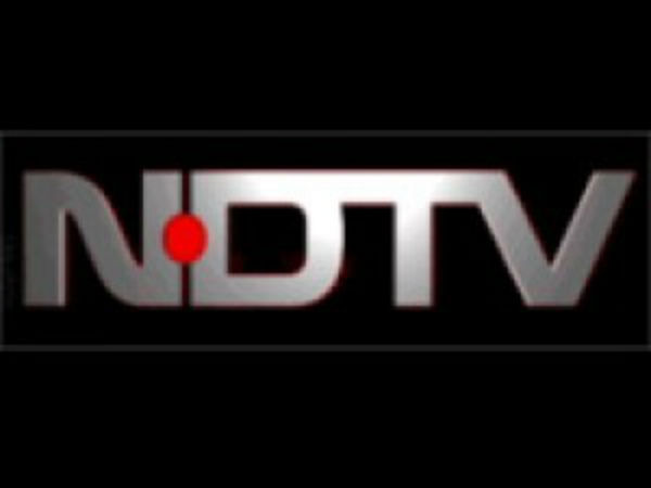  என்டிடிவிக்கு நெருக்கடி