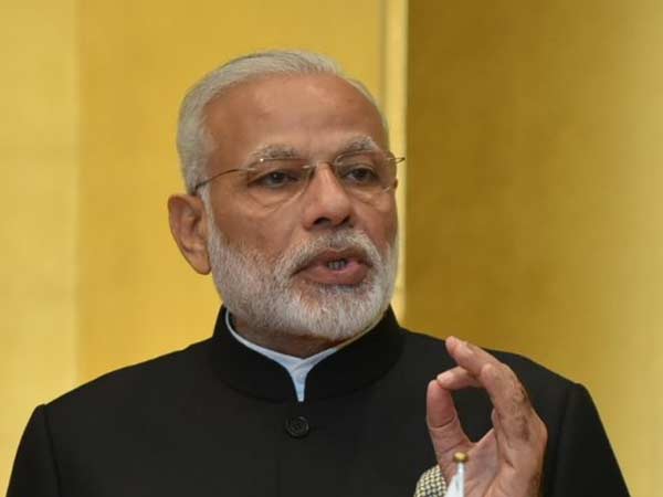 சொத்துமதிப்பை வெளியிட உத்தரவு